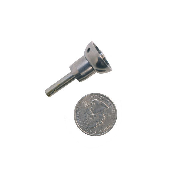 ILCA Vang Tang Quick Pin (1/4" - Harken / Ronstan Vang)