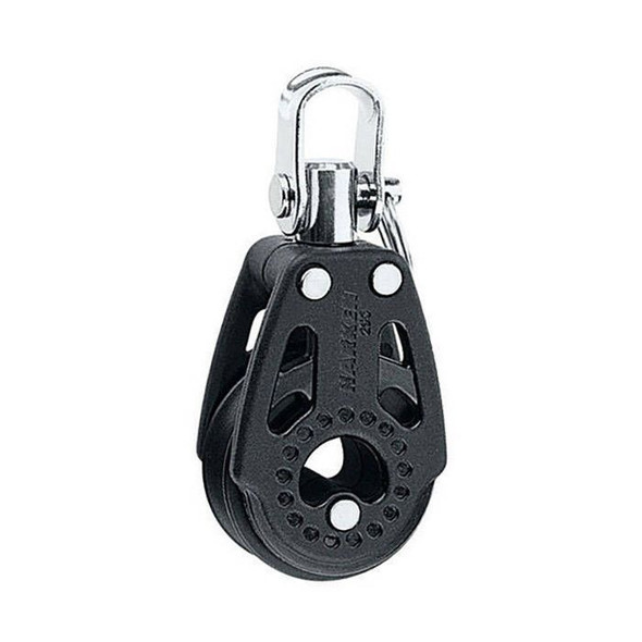 Harken 29mm Single Block H340