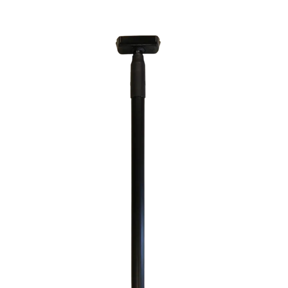 Selden Tiller Extension 1.1m / 43 inch