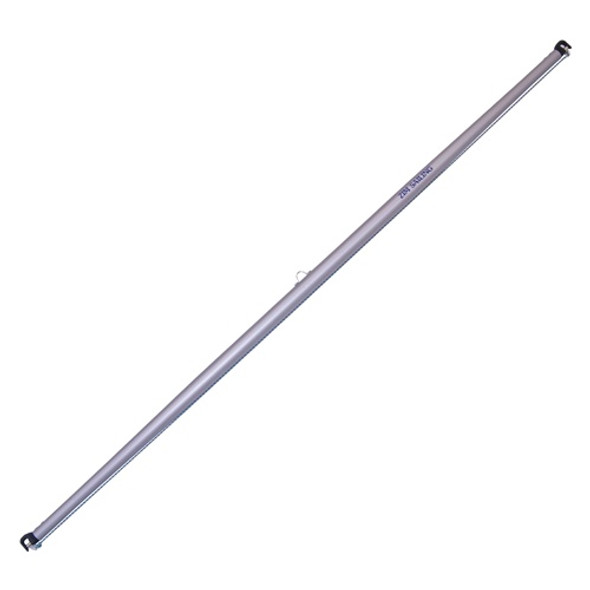 C420/CFJ Spinnaker Pole - Tapered