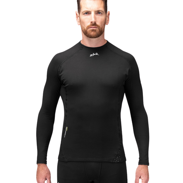 Zhik Hydrophobic Fleece Top