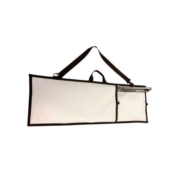 ISCA Foil Bag (Colie)