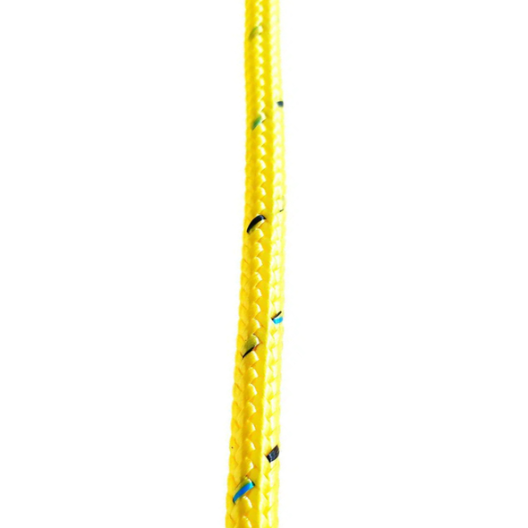 6mm Robline Mainlite (Yellow)