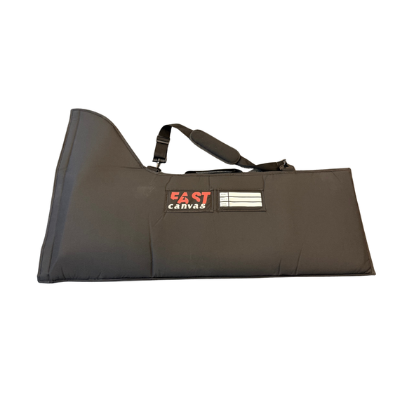 FAST Canvas Optimist Foil Bag