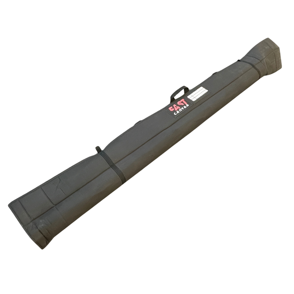 Optimist Spar Bag for Tube (FAST Canvas)