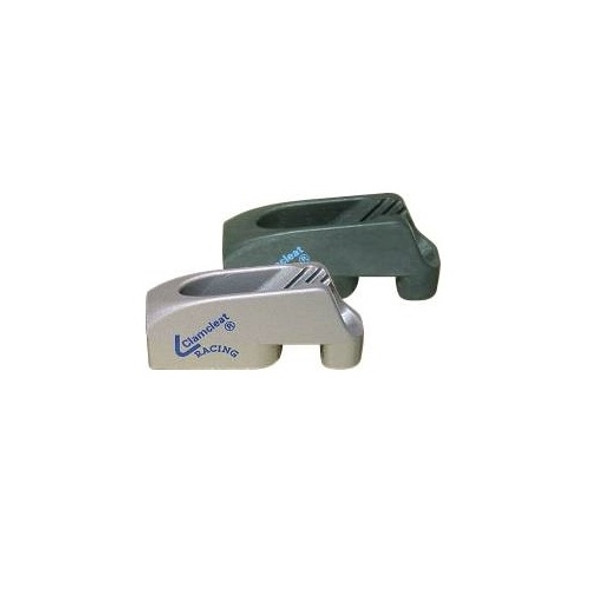 RWO Mico Camcleat