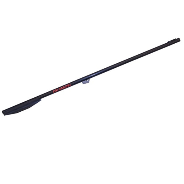 C420/FJ Tiller