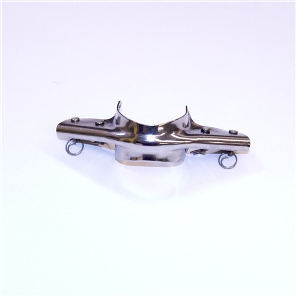C420/FJ Spreader Bracket
