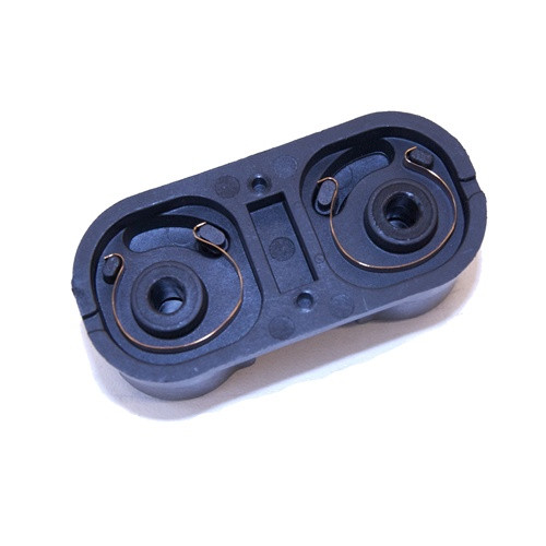 Harken Carbo Cam Cleat H365 | Zim Sailing