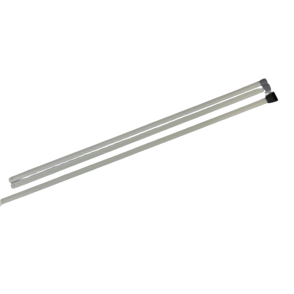 C420 Batten Set
