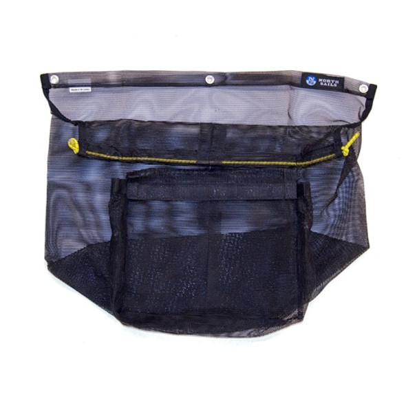 Zim C420 / FJ Spinnaker Bag