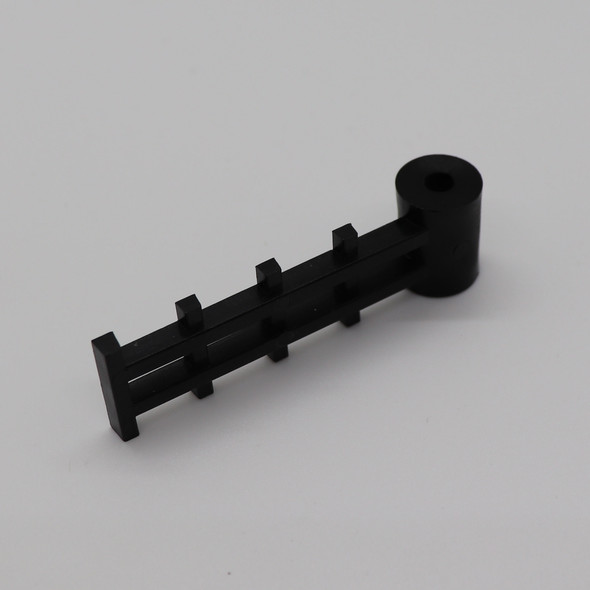 Anderson Super Mini Bailer Guard