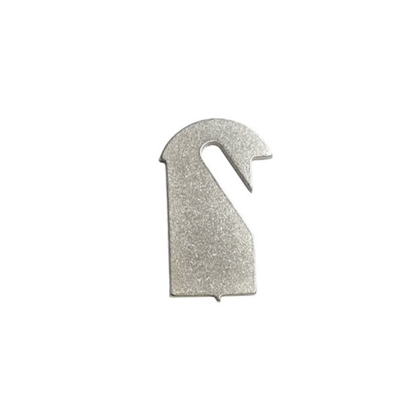 C420/FJ Spreader Tip