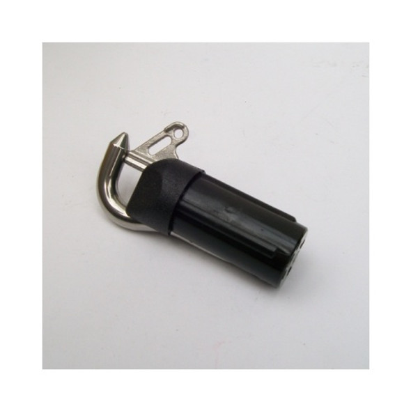 RWO Spinnaker Pole End - 1 in