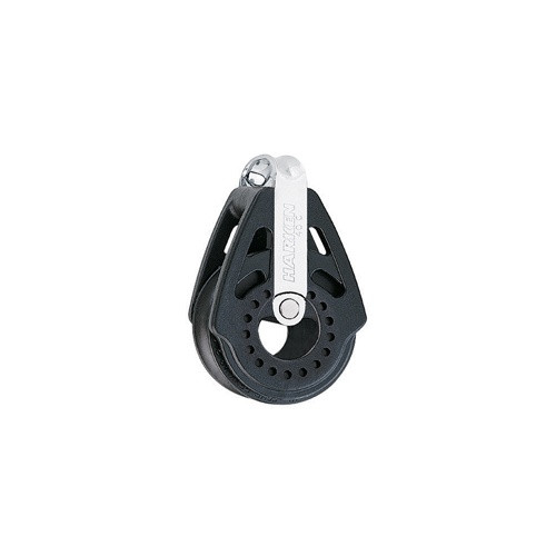 Harken 40mm Carbo Block H2650 | Zim Sailing
