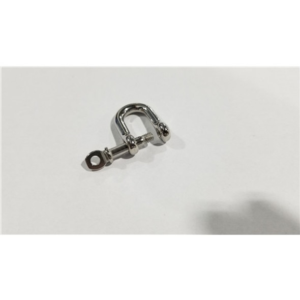 Shackle - 5mm D