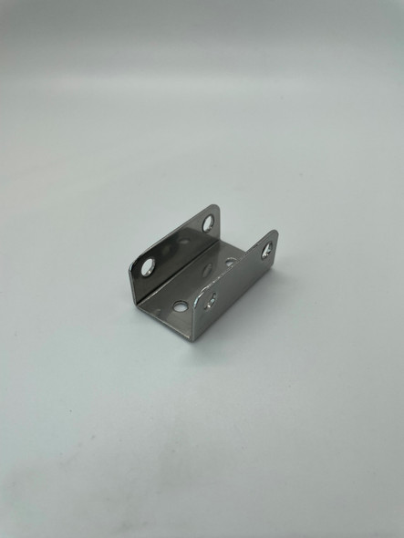 C420 Traveler Bar End Mount