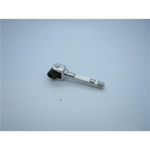 C420 Gooseneck Spigot, w/ Toggle - Selden