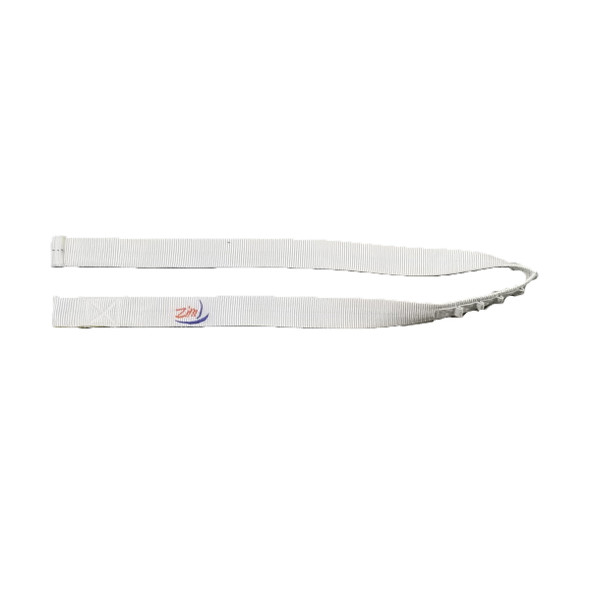 420E Hiking Strap