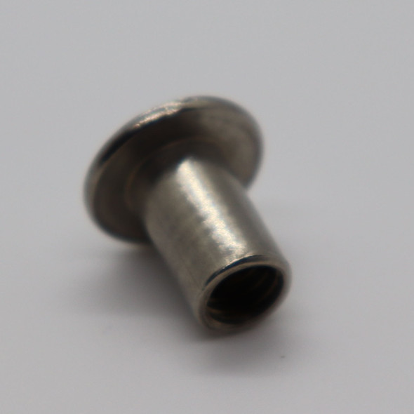 Weld Nut, 1/4-20