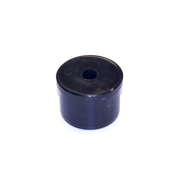 ILCA Gooseneck Plug