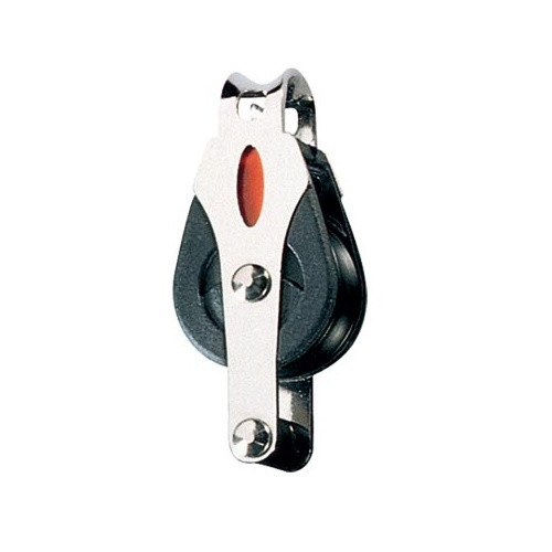Ronstan Series 55 Ratchet Block | Zim Sailing