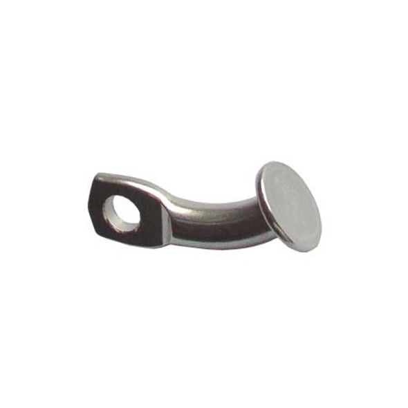 ILCA Curved Vang Key