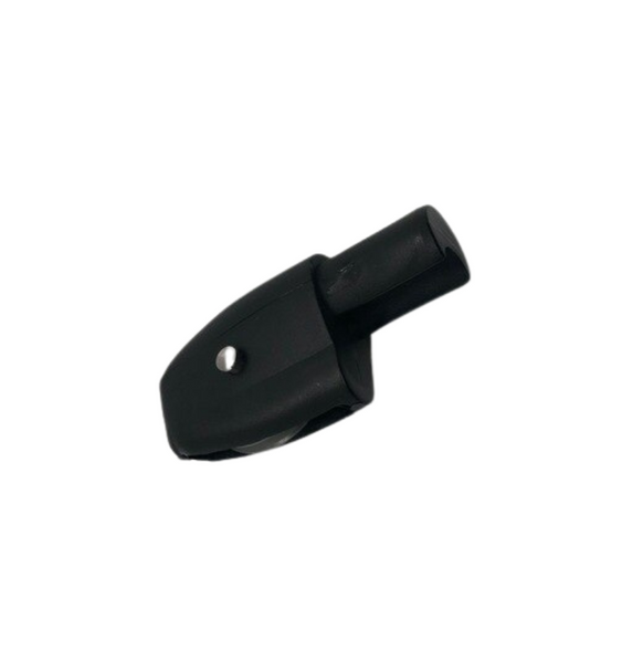 Byte Masthead End Plug