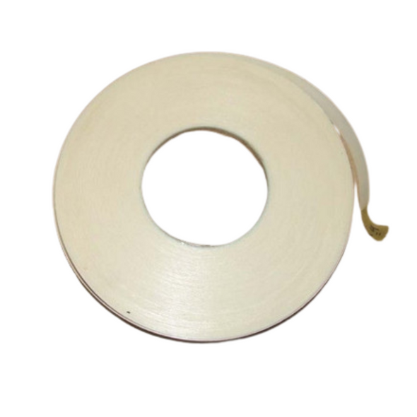 Glide Tape