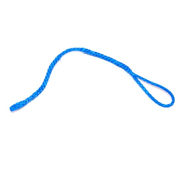 Opti Mainsheet Pennant