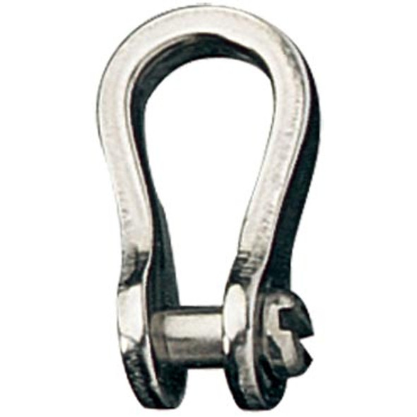 29er Trapeze Shackle