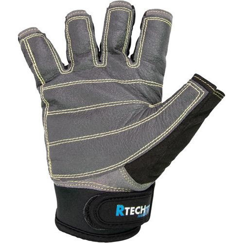 Ronstan Sticky Race Glove 730
