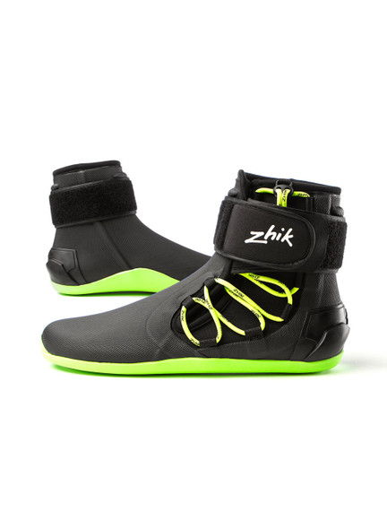 Zhik Lightweight High Cut Boot (470)