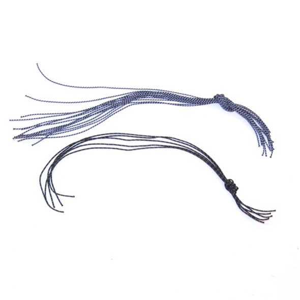 Opti Sail Tie Set