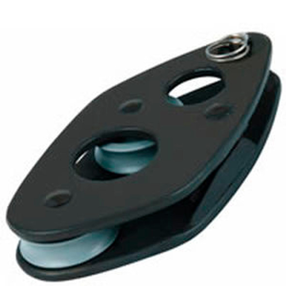 ILCA Lower Vang Jam Block (Classic)
