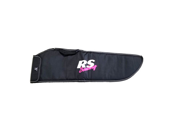 Rudder Bag, RS Feva / RS Quest