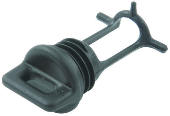 Drain Plug, APB