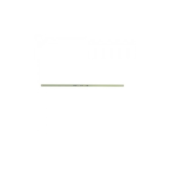 Opti Club Batten Set