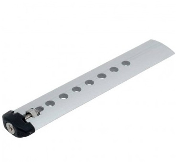 Spreader Length Adjuster Quest