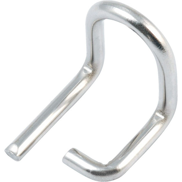 Harken Xtreme Cam Cleat Fairlead | Zim Sailing