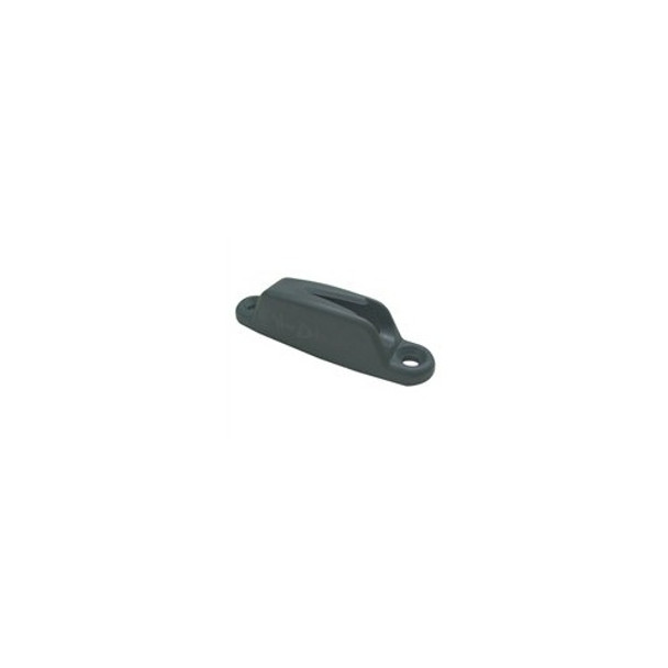 Opti Nylon V Cleat