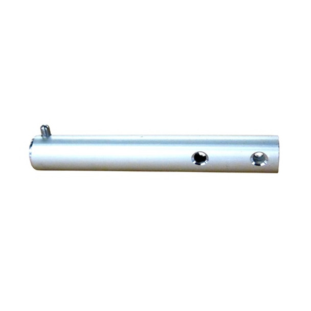 Dolly Wheel Shaft 6-11/16 Inch
