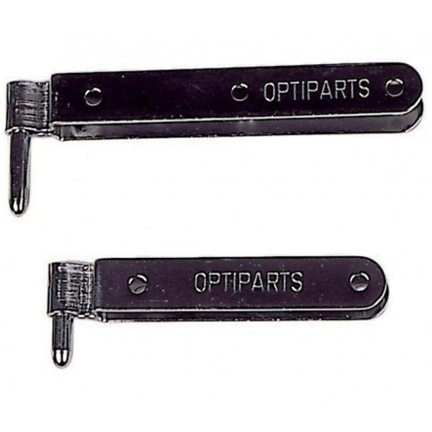 Opti Pintle Set (Optiparts)