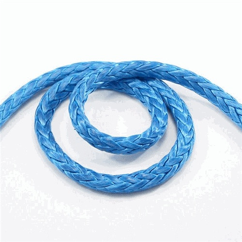 3mm Dyneema Line | Zim Sailing