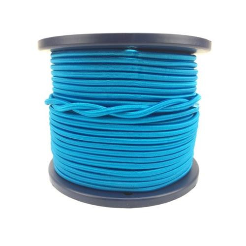 5mm Shock Cord | Zim Sailing