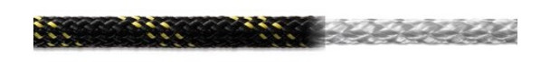8mm Robline Dinghy Lite Line