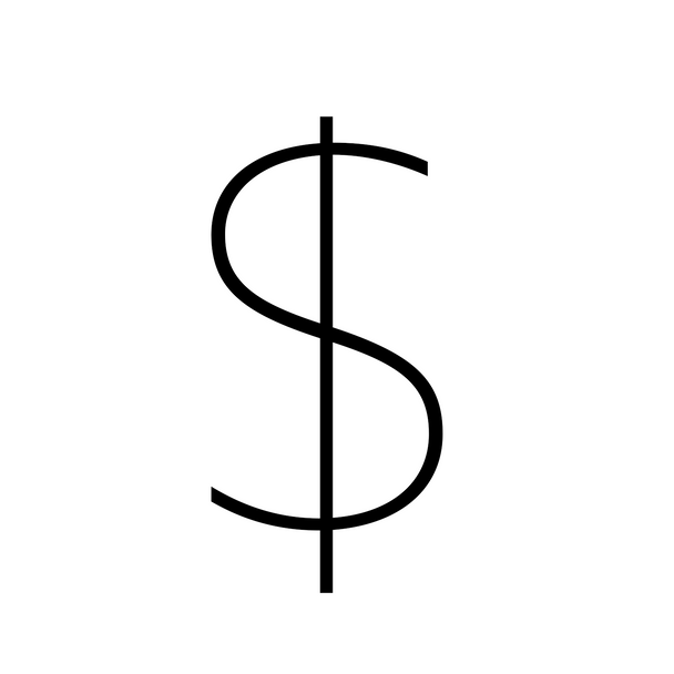 CC Processing Fee