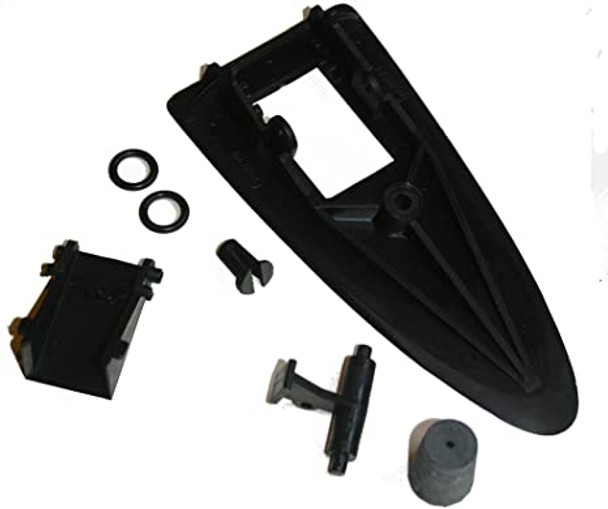 ILCA Autobailer Repair Kit