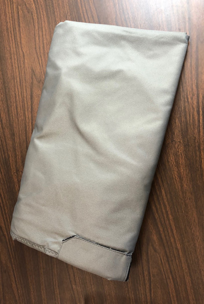 ILCA Bottom Cover (Hyde Sails)