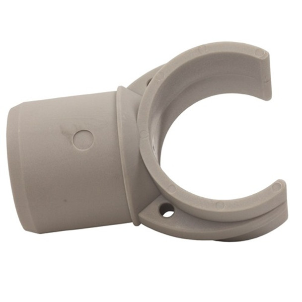 Opti Boom Jaw - 45mm